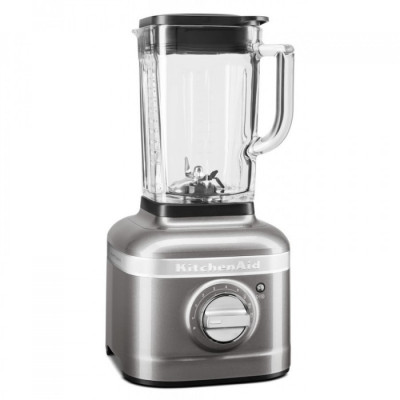 Блендер KitchenAid Artisan K400 1,4 л 5KSB4026EMS