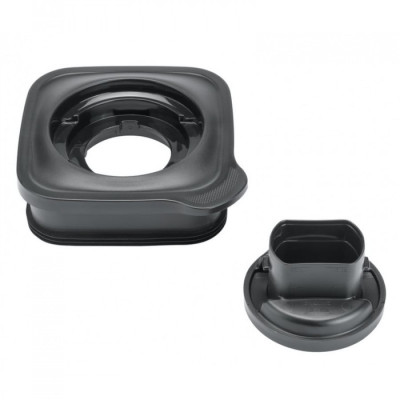 Блендер KitchenAid Artisan K400 1,4 л 5KSB4026EMS