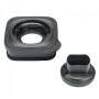 Блендер KitchenAid Artisan K400 1,4 л 5KSB4026EMS