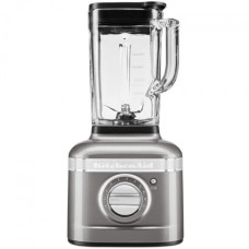 Блендер KitchenAid Artisan K400 1,4 л 5KSB4026EMS