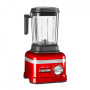 Блендер KitchenAid Artisan Power Plus 5KSB8270ECA