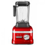 Блендер KitchenAid Artisan Power Plus 5KSB8270ECA