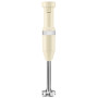 Блендер занурювальний KitchenAid 5KHBV83EAC