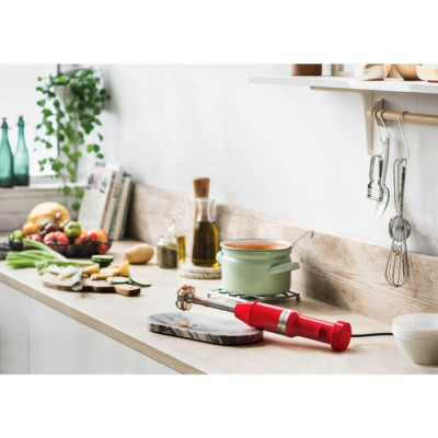 Блендер занурювальний KitchenAid 5KHBV83EER