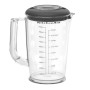 Блендер занурювальний KitchenAid 5KHBV83EDG