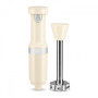 Блендер бездротовий KitchenAid 5KHBBV53EAC