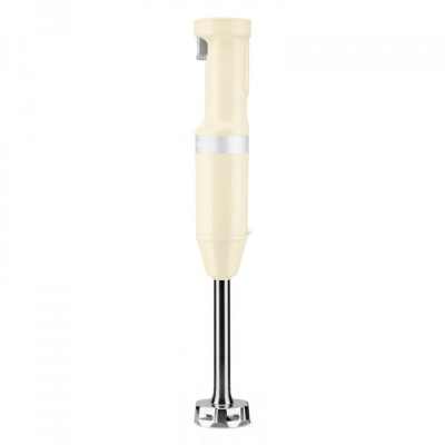 Блендер бездротовий KitchenAid 5KHBBV53EAC