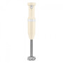 Блендер бездротовий KitchenAid 5KHBBV53EAC