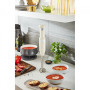 Блендер бездротовий KitchenAid 5KHBBV53EAC