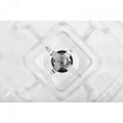 Блендер Kitchenaid K150 5KSB1325EAC