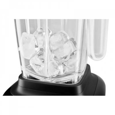 Блендер Kitchenaid K150 5KSB1325EAC