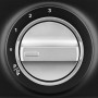 Блендер Kitchenaid K150 5KSB1325EAC