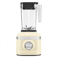 Блендер Kitchenaid K150 5KSB1325EAC