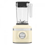 Блендер Kitchenaid K150 5KSB1325EAC