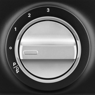 Блендер Kitchenaid K150 5KSB1325EOB