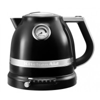 Электрочайник KitchenAid Artisan 1,5 л 5KEK1522EOB