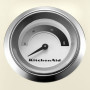 Електрочайник KitchenAid Artisan 1,5 л 5KEK1522EAC