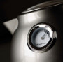 Електрочайник KitchenAid Artisan 1,5 л 5KEK1522EMS