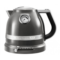 Электрочайник KitchenAid Artisan 1,5 л 5KEK1522EMS