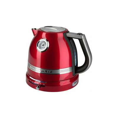 Електрочайник KitchenAid Artisan 1,5 л 5KEK1522ECA