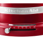 Електрочайник KitchenAid Artisan 1,5 л 5KEK1522ECA
