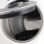 Електрочайник KitchenAid Artisan 1,5 л 5KEK1522ECA