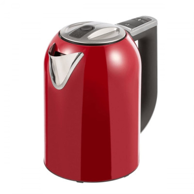 Электрочайник KitchenAid 1,7 л 5KEK1722EER