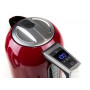 Электрочайник KitchenAid 1,7 л 5KEK1722EER