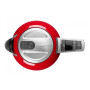 Электрочайник KitchenAid 1,7 л 5KEK1722EER