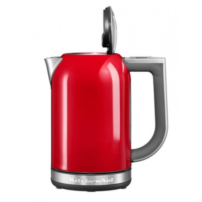 Электрочайник KitchenAid 1,7 л 5KEK1722EER