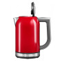 Электрочайник KitchenAid 1,7 л 5KEK1722EER