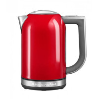 Электрочайник KitchenAid 1,7 л 5KEK1722EER