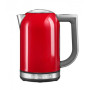Электрочайник KitchenAid 1,7 л 5KEK1722EER