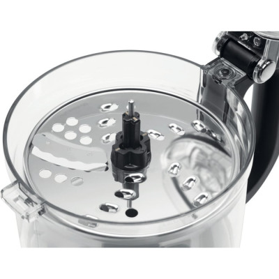 Кухонний комбайн KitchenAid 5KFP0719EAC
