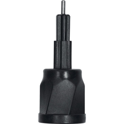 Кухонний комбайн KitchenAid 5KFP0719EAC