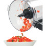 Кухонний комбайн KitchenAid 5KFP0719EOB