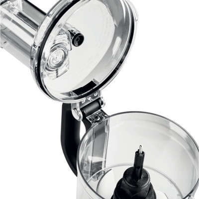 Кухонний комбайн KitchenAid 5KFP0719EOB