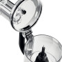 Кухонний комбайн KitchenAid 5KFP0719EOB