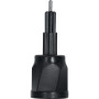 Кухонний комбайн KitchenAid 5KFP0719EOB