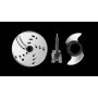 Кухонний комбайн KitchenAid 5KFP0719EOB