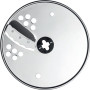 Кухонний комбайн KitchenAid 5KFP0719EOB