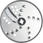 Кухонний комбайн KitchenAid 5KFP0719ECU