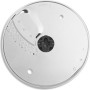 Кухонний комбайн KitchenAid 5KFP0921EAC