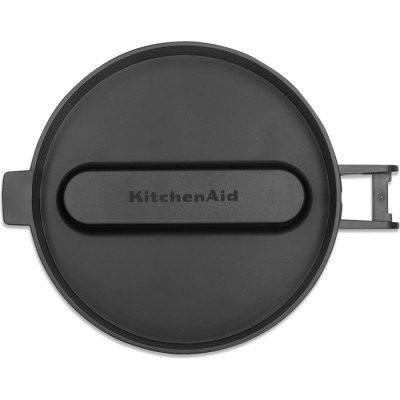 Кухонний комбайн KitchenAid 5KFP0921EAC
