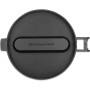 Кухонний комбайн KitchenAid 5KFP0921EAC