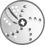 Кухонний комбайн KitchenAid 5KFP0921ECU