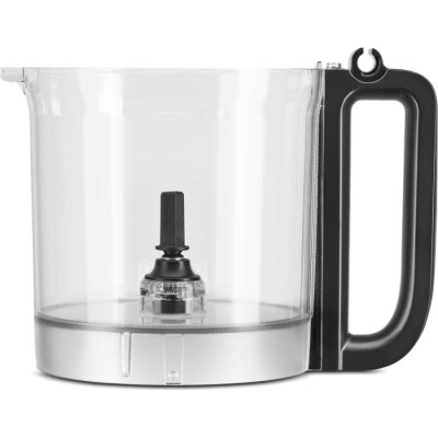Кухонний комбайн KitchenAid 5KFP0921ECU