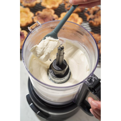 Кухонний комбайн KitchenAid 5KFP0921ECU