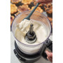 Кухонний комбайн KitchenAid 5KFP0921ECU