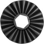 Кухонний комбайн KitchenAid 5KFP0921EER